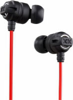 Jvc HA-FX1X (HA-FX1X-E) Jvc HA-FX1X (HA-FX1X-E)
